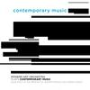 Traffic Choral - Modern Art Orchestra&Gábor Cseke&Kristóf Bacsó