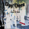 Day Onez (Explicit) - C.merkem Kamikaze&E.ness