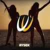 Your Underground - Ayzek
