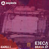 Big Band (Original Mix) - Ejeca&Garry McCartney