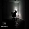 Waiting Room - Feva