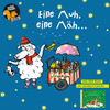 Eine Muh, eine Mäh... - Eddi Musik&Nils Kacirek&Jörg Hochapfel