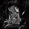 ZOMBIE (feat. WALF & Nogue) - SLAP HOUSE MAFIA&Walf&Nogue