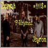 #!ß!$# (Explicit) - Denna&P-Rhymez&Jeyron