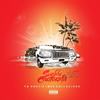 Sunny California (Explicit) - YG Hootie&Mud Dollaz&Oso