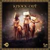 Going Crazy (KnockOut Remix) - R.E.L.&Dissy