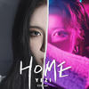 Home (Fenner Remix|Inst.) - 예지