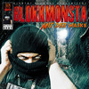 Mordgedanken (Explicit) - Blokkmonsta&B-Tight