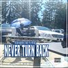 Money Secrets (feat. Ricky D) (Explicit) - Airabus Theflyest&Ricky D