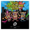 Follow (Radio Edit) - B. Shoo&Ashley Jana