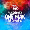 One Man (Ole Ting Riddim) (One Woman Remix) - Alison Hinds