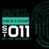 This Is a Doubt - Djacob&Filipa Alves