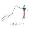 Matjesfilet (Remastered Original) - Acud