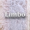 Limbo - Lord Apex&Finn Foxell&Tweebw