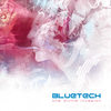 Honey in the Heart - Bluetech