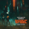 Empire Of Steel (Instrumental|Martin Zeidner Remix) - Essenger
