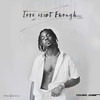 Dada - Young Jonn