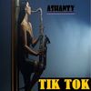 TIK TOK - Ashanty