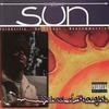 Highly Explosive (feat. Optimus Prime, Pugsee Atomz, Meta Mo of Rubberroom, NovaCane & DJ Risky Biznezz) - The Sun&Optimus Prime&O Type of Cyphernauts&NovaCane