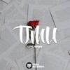 Love Story - Timu