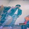 coppin a lick (Explicit) - Krispy&Shaar Mustaf