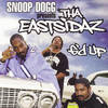 G'D Up (Clean/Radio) - Tha Eastsidaz&Butch Cassidy