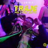 Traje - Elilluminari