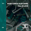 Fall In Love (Extended Mix) - Mark Coppi&Alex Zigro