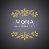 Khaterate To (Hatıran Te Tu) - Mona