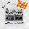 Dan (feat. Tuantigabela$) - Pee Wee Gaskins&Tuantigabelas