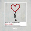 Skinny Love - Zextone&Victor Perry