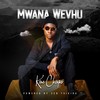 Mwana Wevhu - Kae Chaps&Powered by Zeb Tsikira