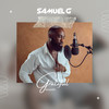 Grateful (Acoustic) - Samuel G