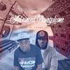 Advanced Nkungulume - Massive&Chef 187
