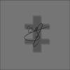 BCCxFCC(feat. Sr Yuskas) (Explicit) - Sr Yuskas&Syn