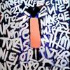 SIGNS (feat. Isaiah Mostafa, Vooo, Lehnen Raphael & Eytan Schillinger-Hyman) (Explicit) - AfterThought&Sin Q&Katana&Isaiah Mostafa&Vooo&Lehnen Raphael&Eytan Schillinger-Hyman