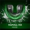 Mood (Original Mix) - Numall Fix