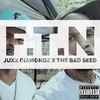 Intro (Explicit) - Juxx Diamondz&The Bad Seed&Martello Sousa&Edward Wilson&Corey Pierson