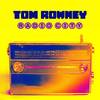 Makin' a Beeline - Tom Rowney