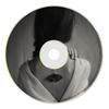 Ruttenberg (Juan Gonzales Remix) - Beat2&Juan Gonzales