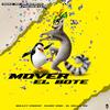 Mover El Bote (feat. El Bullet & Randy King & El Mello 06) - Haga Su Diligencia&El Bullet & Randy King&El Mello 06