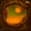 Youth Dreams - Sigrun II