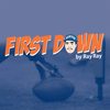 First Down - Ray Ray