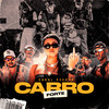 Carro Forte (Explicit) - Pecora&Dj Biel Bolado