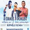 Bophelo Bjaka Hit (feat. Female Vocalist x Mr Smilanco x Hitler SA) - Hitler SA Massive Production&Female Vocalist x Mr Smilanco x Hitler SA