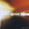 Contact - Infinite