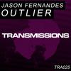 Outlier (Original Mix) - Jason Fernandes