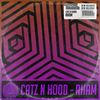 Aham - Catz N Hood