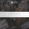 Arsenal - Kool Empire