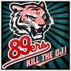 Kill the DJ! (Future Punk Mix) - 89ers